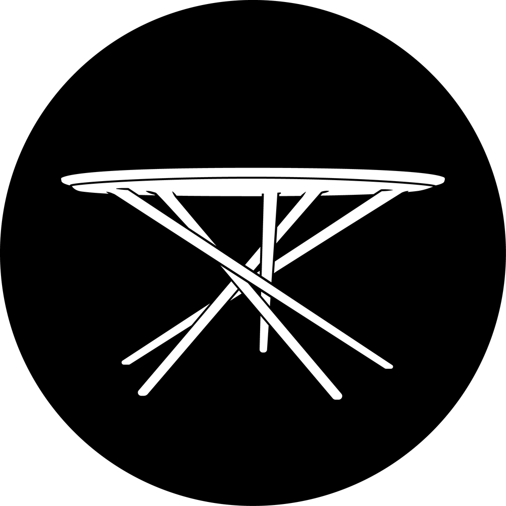 Logo der Firma KK Design Studio aus Bonn auf dem Branchenportal Tischler-Schreiner.org