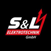 S & L Elektrotechnik GmbH in Goldbach