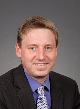 Beispielarbeit von Thomas Exler LBS Bezirksleiter - veröffentlicht auf Finanzberater.net