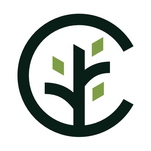 Logo der Firma Christian Schmidt Dienstleistung aus Erfurt auf dem Branchenportal Gartenbau.org