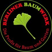 Berliner Baumwerk Inh. Jean-Pascal Vautron in Altlandsberg