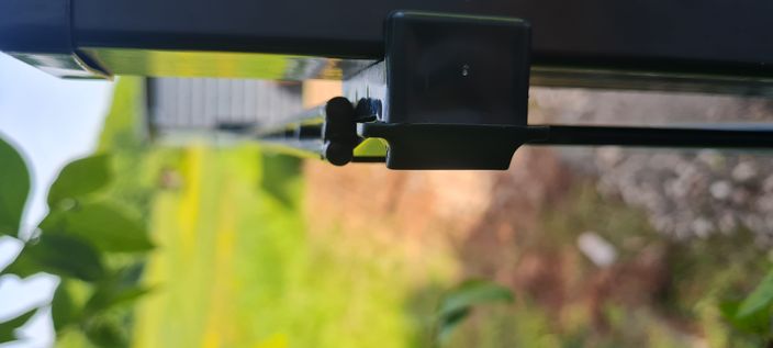Beispielarbeit von Gartentechnik & Landschaftspflege [Greenkeeper] Matthias Reuss - veröffentlicht auf Gartenbau.org