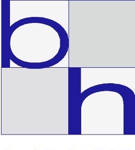 Logo der Firma Architekt Dipl.-Ing. Bernd Heep Architektur-& Sachverständigenbüro aus Köln auf dem Branchenportal Gutachter.org
