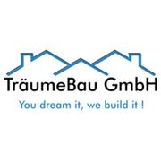 TräumeBau GmbH in Harthausen