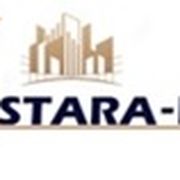 Astara Bau UG in Berlin