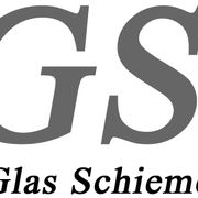 Creativ-Glas Schiemenz GmbH in Essen