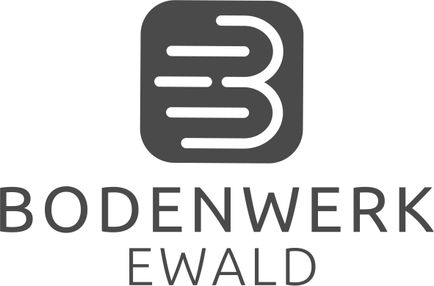 Bodenwerk Ewald in Geldern