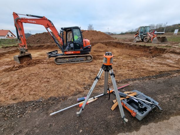 Beispielarbeit von Metin Ulukoc Gala-Bau UBW - veröffentlicht auf Gartenbau.org