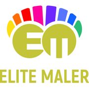 ELITE MALER KÖLN BONN in Köln