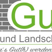 Garten- und Landschaftsbau Guth in Ludwigshafen