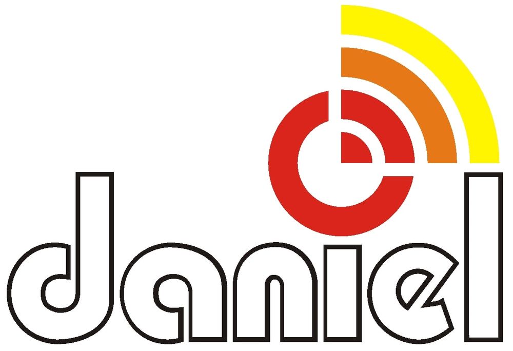 Logo der Firma Daniel GmbH aus Quierschied auf dem Branchenportal Maler.org