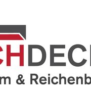 Dachdeckerei Ahlgrimm & Reichenberger GmbH in Rohrdorf