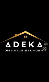 ADEKA Dienstleistungen in Regensburg