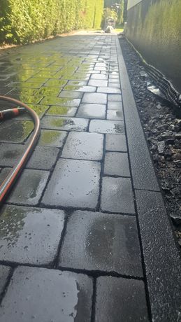 Beispielarbeit von Thomas Gartenwelt - veröffentlicht auf Gartenbau.org