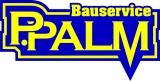 Palm Bauservice in Auw