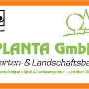 Planta GmbH Garten- und Landschaftsbau in Kürten