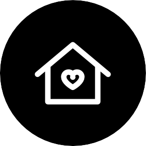 Logo der Firma Deine Hausmeister GmbH aus Aurachtal auf dem Branchenportal Hausmeisterdienste.net