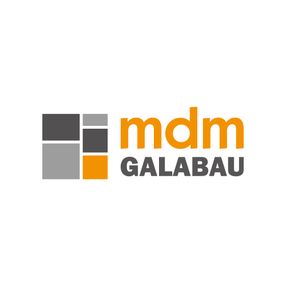 MDM Galabau GmbH in Sarstedt