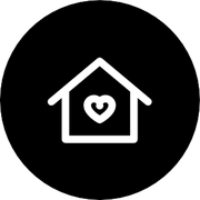 Deine Hausmeister GmbH in Aurachtal