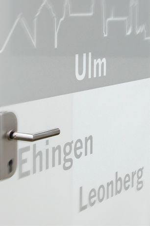 Beispielarbeit von Dr. Raimund Schur Steuerberater und Wirtschaftsprüfer - veröffentlicht auf Steuer-Berater.de