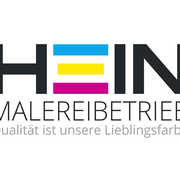 Malereibetrieb Hein in Hamburg
