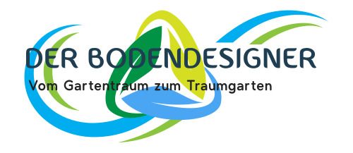 Logo der Firma Der Bodendesigner aus Templin auf dem Branchenportal Gartenbau.org