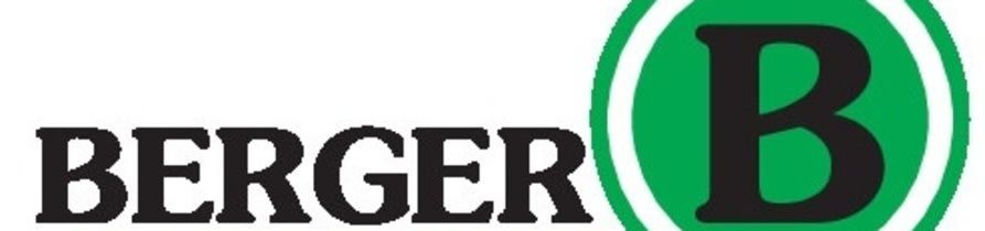Logo der Firma Gala Bau Berger aus Stuttgart auf dem Branchenportal Gartenbau.org