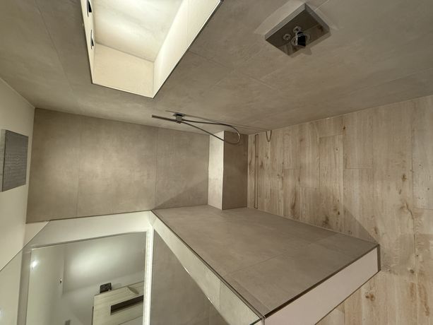 Beispielarbeit von DF Fliesen GmbH - veröffentlicht auf Fliesenleger.net