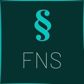 Franziska Niewidok Steuerberaterin in Wiesbaden