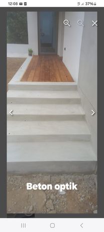 Beispielarbeit von Xhini - veröffentlicht auf Gartenbau.org