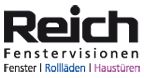 Reich Fenstervisionen GmbH & Co. KG in Ummendorf