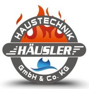 Häusler Haustechnik GmbH & Co. KG in Treffelstein