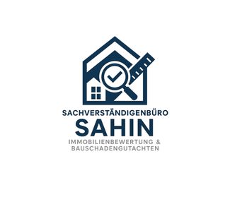 Sachverständigenbüro Sahin in Duisburg