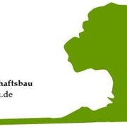 Volker Syring Garten- und Landschaftsbau in Wistedt