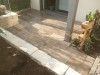 Beispielarbeit von Bamdeife Christoph Gilgen-Kunzlmann - veröffentlicht auf Gartenbau.org