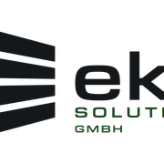 EKC Solutions GmbH in Ofterdingen