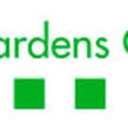 CB Gardens GmbH in Baden-Baden