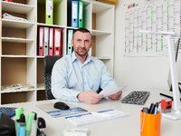 Beispielarbeit von EBS Bauunternehmen GmbH - veröffentlicht auf Gartenbau.org