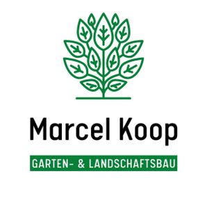Marcel Koop Gartenpflege UG in Dormagen