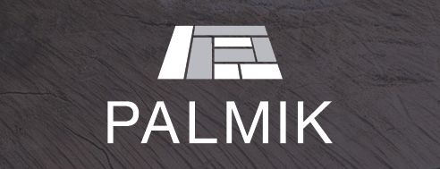 Logo der Firma Palmik GmbH & Co. KG aus Rosendahl auf dem Branchenportal Bodenleger.net