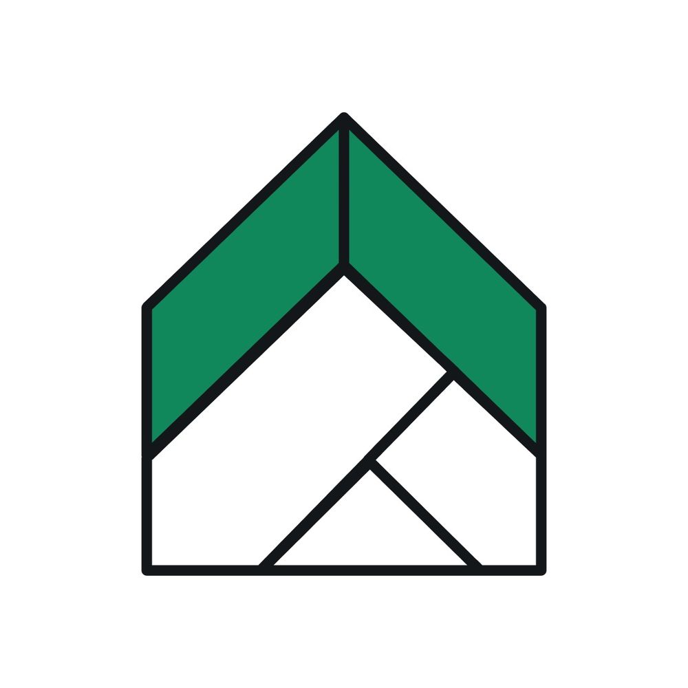 Logo der Firma Dachdecker MB ( MB-Altbausanierung ) aus Remshalden auf dem Branchenportal Dachdecker.com