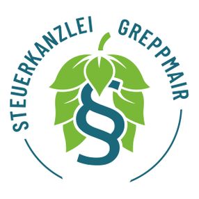 Steuerkanzlei Greppmair - landwirtschaftliche Buchstelle in Pfaffenhofen