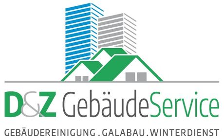 D & Z Gebäudeservice in Velbert