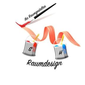 SH Raumdesign in Üxheim