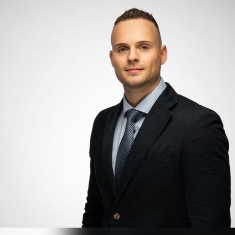 Beispielarbeit von P. Mangold Regionalgeschäftsstelle für Allfinanz Deutsche - veröffentlicht auf Finanzberater.net