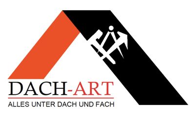 Dach-Art in Bobingen