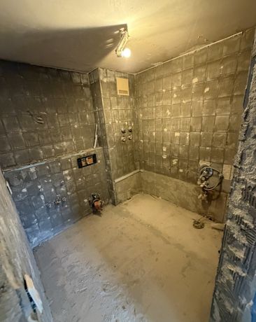 Beispielarbeit von 123 Facility & Garden - veröffentlicht auf Hausmeisterdienste.net