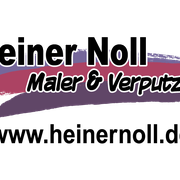 Heiner Noll Maler & Verputz GmbH in Wonsheim