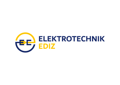Elektrotechnik Ediz in Lehrte