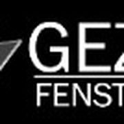 Gezici Fensterbau in Karben